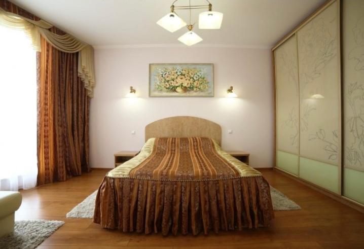 Hotel Соняхи Zimna Voda Exterior foto